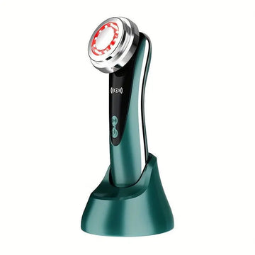Massage Devices GLOWÉA