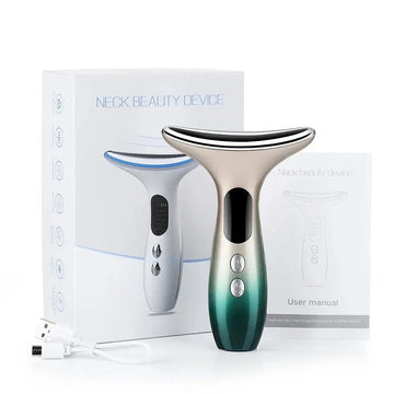 Anti-Wrinkle & Lifting GLOWÉA