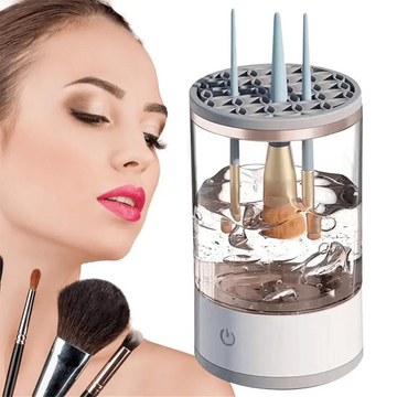 Makeup & Accesoiries GLOWÉA