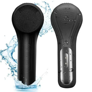 Cleansing & Hydration GLOWÉA
