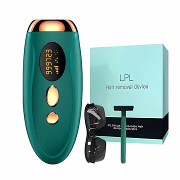 Best Sellers GLOWÉA
