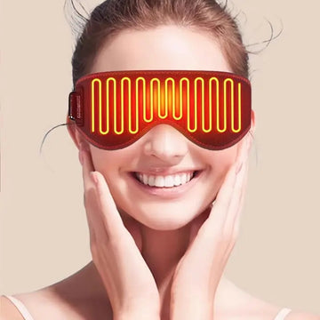 Eye Care GLOWÉA
