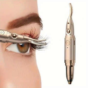 Eyebrow care & Grooming GLOWÉA