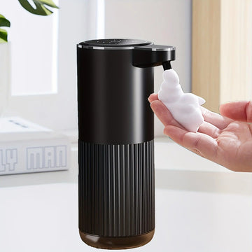 Hygiène & Personal Care GLOWÉA