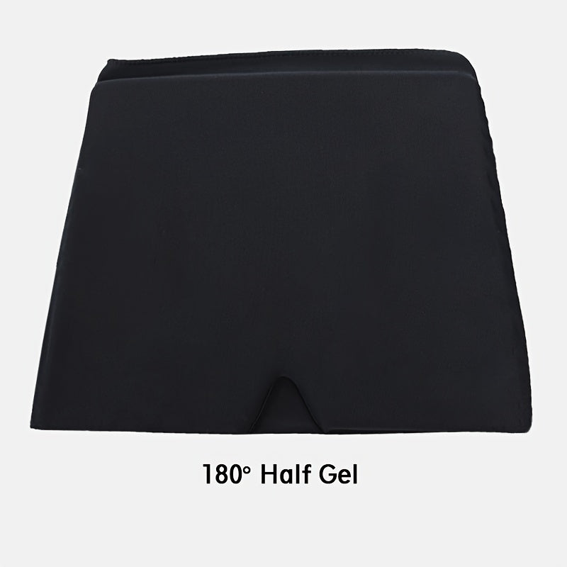 GLOWÉA Ice Gel Cap - Smoothing & Fully Light Blocking GLOWÉA