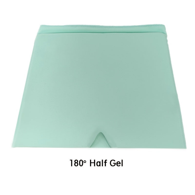 GLOWÉA Ice Gel Cap - Smoothing & Fully Light Blocking GLOWÉA