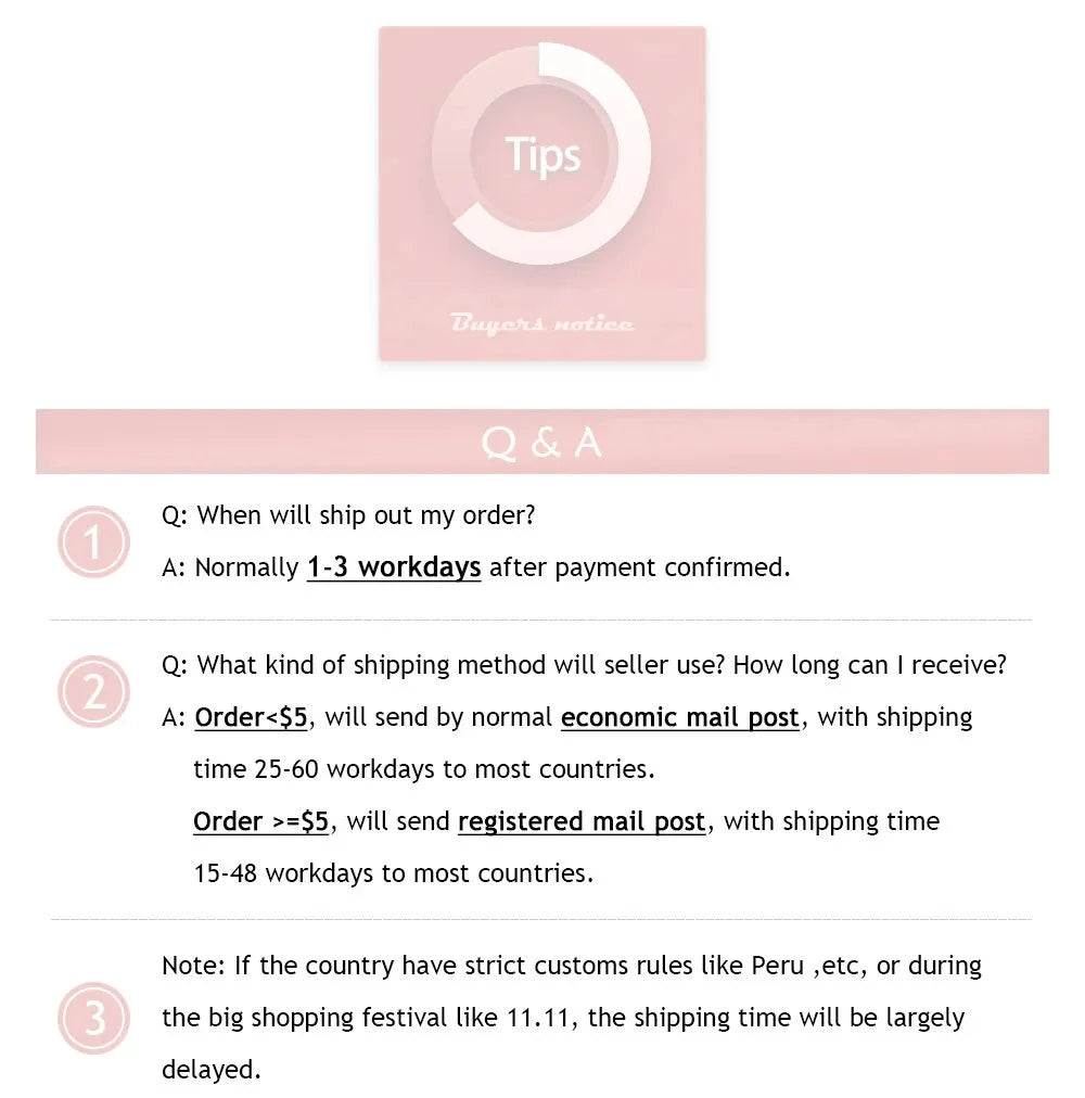 GLOWÉA Electric Blackhead Remover Vacuum Cleaner - GLOWÉA