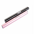 GLOWÉA Electric Facial Hair Trimmer - Personal Pen Detailer GLOWÉA