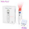Product thumbnail