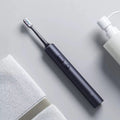 GLOWÉA MIJIA T700 Sonic Electric Toothbrush GLOWÉA