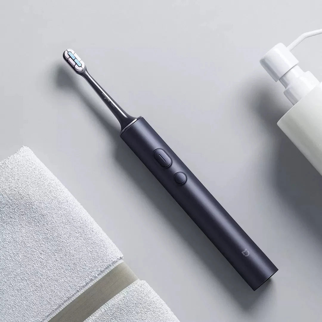 GLOWÉA MIJIA T700 Sonic Electric Toothbrush GLOWÉA