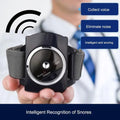 GLOWÉA Anti Snoring Sleep Aid Bracelet GLOWÉA
