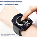 GLOWÉA Anti Snoring Sleep Aid Bracelet GLOWÉA
