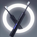 GLOWÉA MIJIA T700 Sonic Electric Toothbrush GLOWÉA