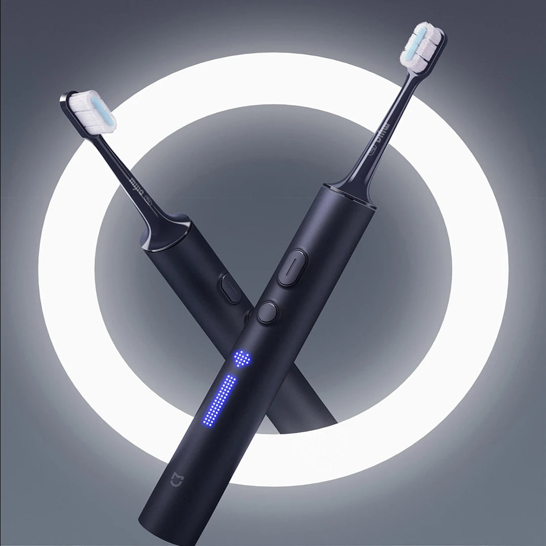 GLOWÉA MIJIA T700 Sonic Electric Toothbrush GLOWÉA