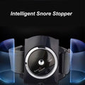 GLOWÉA Anti Snoring Sleep Aid Bracelet GLOWÉA