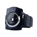GLOWÉA Anti Snoring Sleep Aid Bracelet GLOWÉA