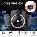 GLOWÉA Anti Snoring Sleep Aid Bracelet GLOWÉA