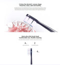 GLOWÉA MIJIA T700 Sonic Electric Toothbrush GLOWÉA