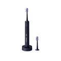 GLOWÉA MIJIA T700 Sonic Electric Toothbrush GLOWÉA