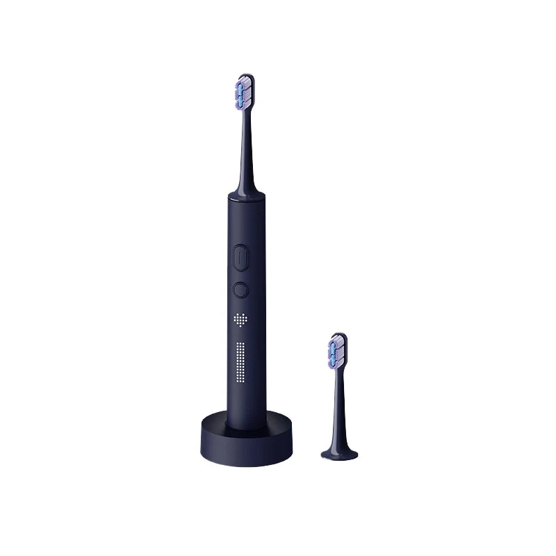 GLOWÉA MIJIA T700 Sonic Electric Toothbrush GLOWÉA