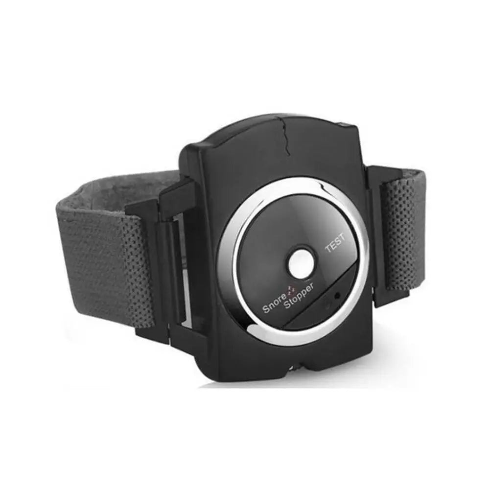 GLOWÉA Anti Snoring Sleep Aid Bracelet GLOWÉA