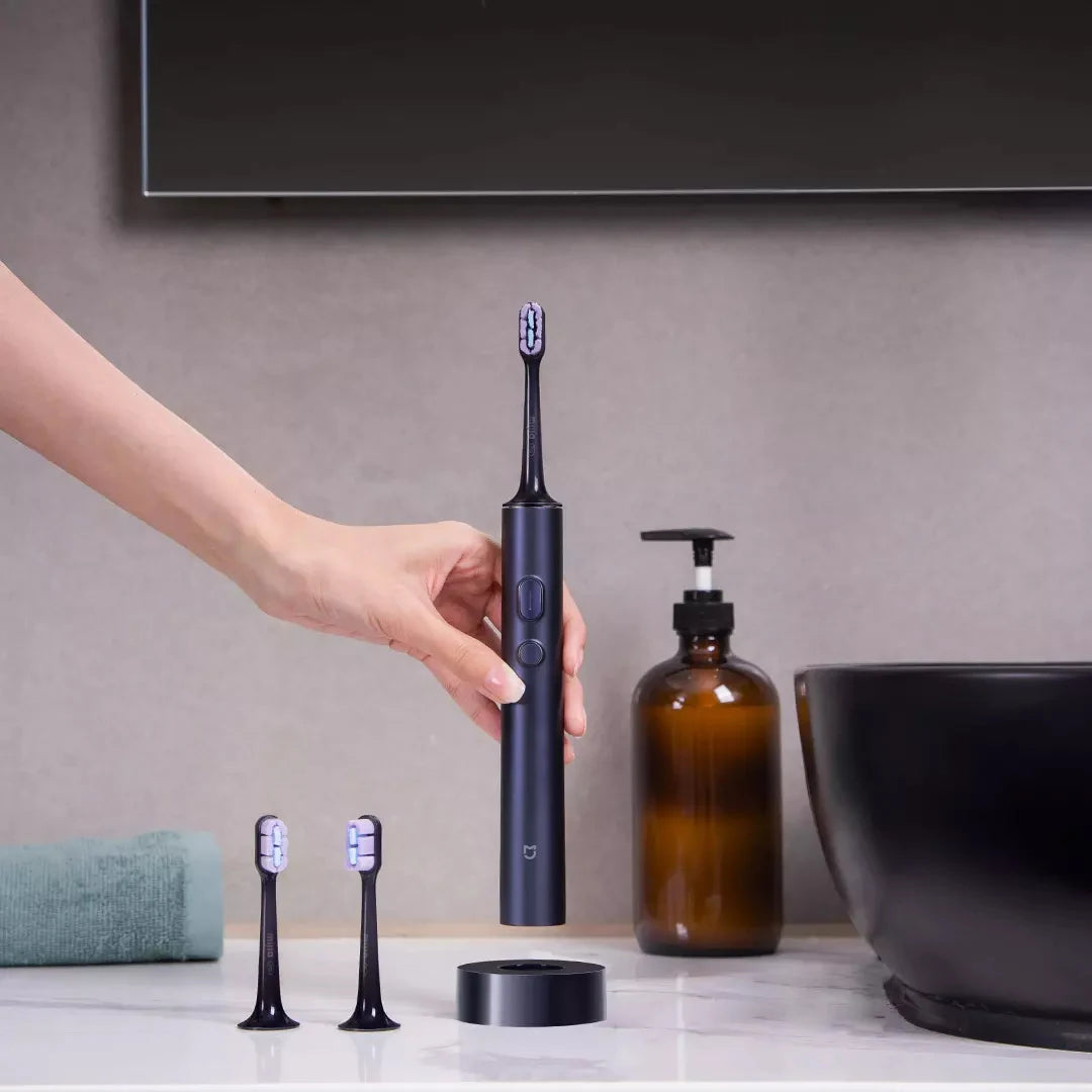 GLOWÉA MIJIA T700 Sonic Electric Toothbrush GLOWÉA