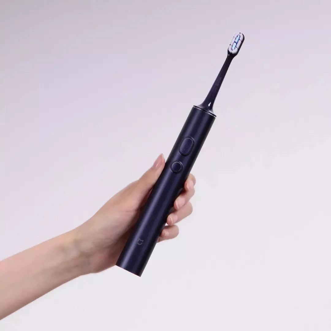GLOWÉA MIJIA T700 Sonic Electric Toothbrush GLOWÉA