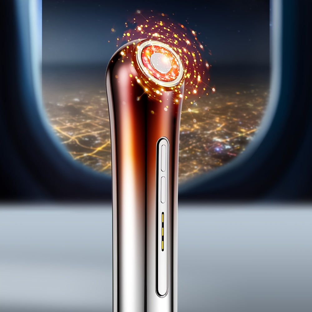 GLOWÉA Multifunctional Home Beauty Device GLOWÉA